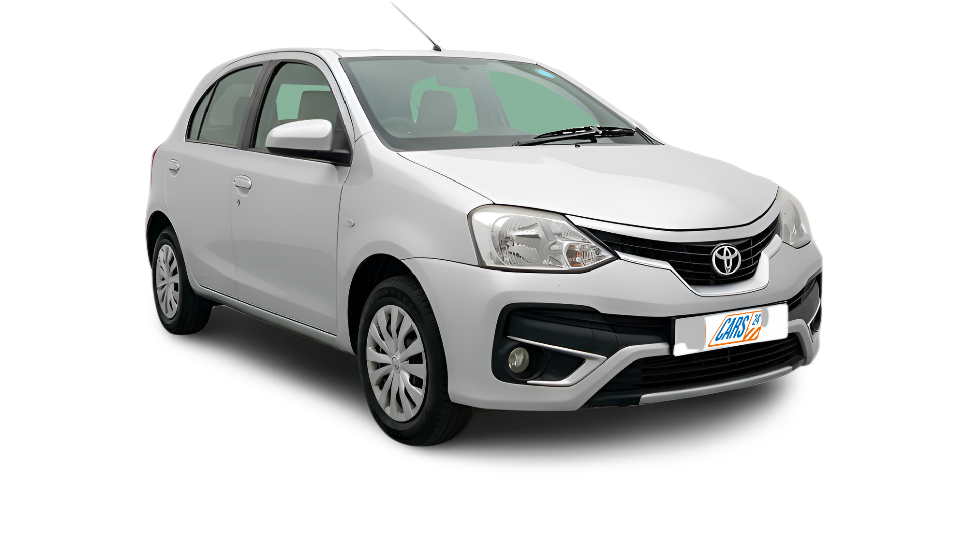Toyota Etios Liva-img
